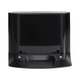 Xiaomi Roborock S5, S5 Max, S6 Pure, S6 MaxV, S7, S7 MaxV, S8, Q7, Q7 Max - Station d'accueil (Noir)