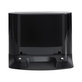 Xiaomi Roborock S5, S5 Max, S6 Pure, S6 MaxV, S7, S7 MaxV, S8, Q7, Q7 Max - Station d'accueil (Noir)