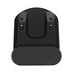 Xiaomi Roborock S5, S5 Max, S6 Pure, S6 MaxV, S7, S7 MaxV, S8, Q7, Q7 Max - Station d'accueil (Noir)