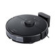 Xiaomi Roborock S5, S5 Max, S6 Pure, S6 MaxV, S7, S7 MaxV, S8, Q7, Q7 Max - Station d'accueil (Noir)