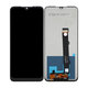 LG K41S - Écran LCD + Ecran Tactile TFT