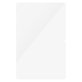 Verre trempé UWF AB pour Samsung Galaxy Tab S9/S9 FE, Clair, PanzerGlass