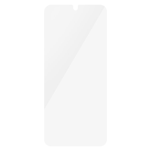Verre trempé UWF pour Honor 90 Lite, Clair, PanzerGlass