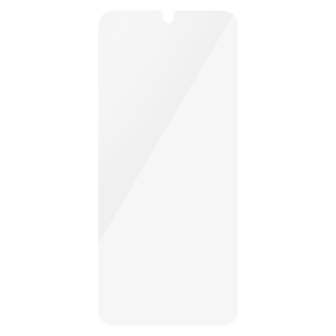 Verre trempé UWF pour Honor 90 Lite, Clair, PanzerGlass