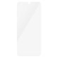 Verre trempé UWF pour Honor 90 Lite, Clair, PanzerGlass