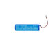 Philips Avent SCD831, SCD833, SCD835, SCD841 - Batterie 1S1PBL1865-2.6 2600mAh HQ