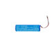 Philips Avent SCD831, SCD833, SCD835, SCD841 - Batterie 1S1PBL1865-2.6 2600mAh HQ