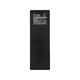 Palfinger Kranfunksteuerung 590, 790, 960, RC400, RC-400, EEA2512 - Batterie RSC7220, 13445 2000mAh HQ
