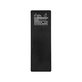 Palfinger Kranfunksteuerung 590, 790, 960, RC400, RC-400, EEA2512 - Batterie RSC7220, 13445 2000mAh HQ