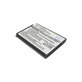 Nintendo 2DS XL, 3DS, CTR-001, JAN-001, MIN-CTR-001, Switch Pro Controller - Batterie C/CTR-A-AB, CTR-003 1300mAh HQ