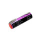 Karcher WV1, WV2, WV2 Plus, WV2 Premium, WV50 Plus, WV70 Plus - Batterie INR18650 Li-Lon 3.7V 2900mAh HQ
