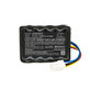 Worx Landroid S-series, WR-series - Batterie 50032492, 50032774, WA3230, WA3231 2500mAh HQ