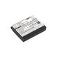 Garmin Aera 500, 510, 550, 560, Nuvi 500, 510, 550, Zumo 220, 600, 650, 660, 660LM - Batterie 010-11143-00, 361-00038-01 1880mAh HQ