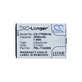TP-Link M5000, M7000-series, TL-M5350, TL-M7300, TL-TR761, TL-TR861 - Batterie TBL-71A2000 2000mAh HQ