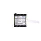 Motorola TLKR-series, XT180, XTB446, XTK446, XTR446 - Batterie IXNN4002A, IXNN4002B 700mAh HQ