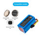 Proscenic Cocoa Smart 780T, 790T, Summer P1s, P2s - Batterie VR1717 Li-Ion 14.8V 2600mAh HQ