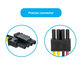 Proscenic Cocoa Smart 780T, 790T, Summer P1s, P2s - Batterie VR1717 Li-Ion 14.8V 2600mAh HQ