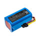 Proscenic Cocoa Smart 780T, 790T, Summer P1s, P2s - Batterie VR1717 Li-Ion 14.8V 2600mAh HQ