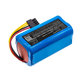 Proscenic Cocoa Smart 780T, 790T, Summer P1s, P2s - Batterie VR1717 Li-Ion 14.8V 2600mAh HQ