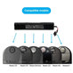 Neato Botvac D3, D4, D5, D6, D7-series - Batterie 945-0225, 205-0011, 205-0013 Li-Ion 14.4V 4200mAh HQ