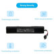 Neato Botvac D3, D4, D5, D6, D7-series - Batterie 945-0225, 205-0011, 205-0013 Li-Ion 14.4V 4200mAh HQ