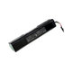 Neato Botvac D3, D4, D5, D6, D7-series - Batterie 945-0225, 205-0011, 205-0013 Li-Ion 14.4V 4200mAh HQ