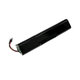 Neato Botvac D3, D4, D5, D6, D7-series - Batterie 945-0225, 205-0011, 205-0013 Li-Ion 14.4V 4200mAh HQ