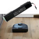 Neato Botvac D3, D4, D5, D6, D7-series - Batterie 945-0225, 205-0011, 205-0013 Li-Ion 14.4V 4200mAh HQ
