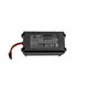 Cecotec Conga 1290, 1390, 1490, 1590 - Batterie CONG0003 Li-Ion 14.4V 3000mAh HQ