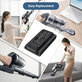 Samsung Jet 75, 75 Multi, 75 Premium, VS70, 90, VS9000 - Batterie VCA-SBT90, VCA-SBT90E, DJ96-00221A Li-Ion 21.6V 2000mAh HQ