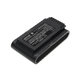 Samsung Jet 75, 75 Multi, 75 Premium, VS70, 90, VS9000 - Batterie VCA-SBT90, VCA-SBT90E, DJ96-00221A Li-Ion 21.6V 2000mAh HQ