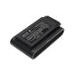 Samsung Jet 75, 75 Multi, 75 Premium, VS70, 90, VS9000 - Batterie VCA-SBT90, VCA-SBT90E, DJ96-00221A Li-Ion 21.6V 2000mAh HQ