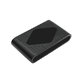 Samsung Jet 75, 75 Multi, 75 Premium, VS70, 90, VS9000 - Batterie VCA-SBT90, VCA-SBT90E, DJ96-00221A Li-Ion 21.6V 2000mAh HQ