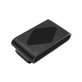 Samsung Jet 75, 75 Multi, 75 Premium, VS70, 90, VS9000 - Batterie VCA-SBT90, VCA-SBT90E, DJ96-00221A Li-Ion 21.6V 2000mAh HQ