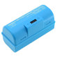 iRobot Braava Jet 240, 241, 244, 245, Mopping Robot - Batterie 4446040, BC674 Li-Ion 3.6V 2000mAh HQ