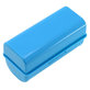 iRobot Braava Jet 240, 241, 244, 245, Mopping Robot - Batterie 4446040, BC674 Li-Ion 3.6V 2000mAh HQ