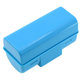 iRobot Braava Jet 240, 241, 244, 245, Mopping Robot - Batterie 4446040, BC674 Li-Ion 3.6V 2000mAh HQ