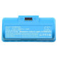 iRobot Braava Jet 240, 241, 244, 245, Mopping Robot - Batterie 4446040, BC674 Li-Ion 3.6V 2000mAh HQ
