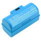 iRobot Braava Jet 240, 241, 244, 245, Mopping Robot - Batterie 4446040, BC674 Li-Ion 3.6V 2000mAh HQ