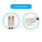Leifheit Dry&Clean 51000, 51002, 51113, 51114 - Batterie BFN18650 1S1P Li-Ion 3.7V 3400mAh HQ