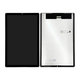 Lenovo Tab M9 TB310FU - Écran LCD + Ecran Tactile TFT