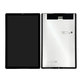 Lenovo Tab M9 TB310FU - Écran LCD + Ecran Tactile TFT