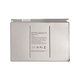 Apple MacBook Pro 17" A1151 (2006) - Batterie A1189 5600mAh