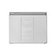 Apple MacBook Pro 15" A1260 (2008) - Batterie A1175 5600mAh