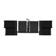 Apple MacBook Pro 14" M1 Pro A2442 (2021) - Batterie A2519 6100mAh FixPremium