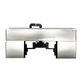Apple MacBook Air 13" M2 A2681 (2022), M3 A3113 Early 2024 - Batterie A2669 4561mAh