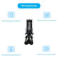 Philips SpeedPro Max, SpeedPro Max Aqua - Batterie IBD034GA Li-Ion 25.2V 2400mAh HQ