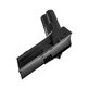 Philips SpeedPro Max, SpeedPro Max Aqua - Batterie IBD034GA Li-Ion 25.2V 2400mAh HQ