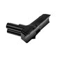 Philips SpeedPro Max, SpeedPro Max Aqua - Batterie IBD034GA Li-Ion 25.2V 2400mAh HQ