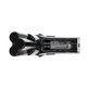 Philips SpeedPro Max, SpeedPro Max Aqua - Batterie IBD034GA Li-Ion 25.2V 2400mAh HQ